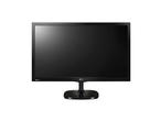 Телевизори LG 24MT57D-PZ