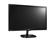 Телевизори LG 24MT57D-PZ