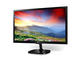 Телевизори LG 24MT57D-PZ