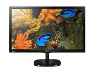 Телевизори LG 22MT57D-PZ