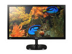Телевизори LG 22MT57D-PZ