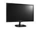 Телевизори LG 22MT57D-PZ
