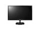 Телевизори LG 22MT57D-PZ