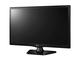 Телевизори LG 22MT47D-PZ