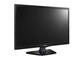 Телевизори LG 22MT47D-PZ