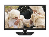 Телевизори LG 22MT47D-PZ