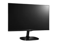 Телевизори LG 24MT77D-PZ