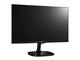 Телевизори LG 24MT77D-PZ