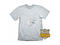 Облекло и аксесоари Gaya Entertainment DOTA 2 T-Shirt Puck Men + Ingame Code