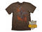 Облекло и аксесоари Gaya Entertainment DOTA 2 T-Shirt Chaos Knight + Ingame Code