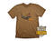 Облекло и аксесоари Gaya Entertainment DOTA 2 T-Shirt Batrider + Ingame Code