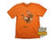 Облекло и аксесоари Gaya Entertainment DOTA 2 T-Shirt Wizard & Donkey + Ingame Code