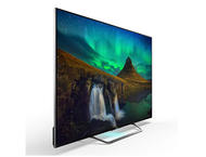 Телевизори Sony KD-55X8507C