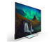 Телевизори Sony KD-55X8507C