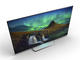 Телевизори Sony KD-55X8507C
