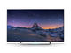 Телевизори Sony KD-49X8307C