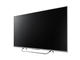 Телевизори Sony KD-49X8307C