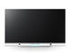 Телевизори Sony KD-49X8307C