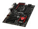 Дънни платки MSI H97 GAMING 3