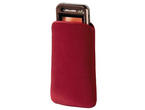 Калъфи Kалъф Hama Velvet Pouch