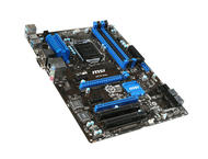 Дънни платки MSI H97 PC Mate