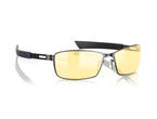 Компютърни очила GUNNAR Vayper Onyx