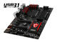 Дънни платки MSI Z97A GAMING 7