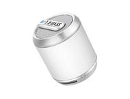 Колони Divoom Bluetune-SOLO, бял мат