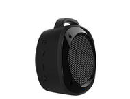 Колони Divoom AIRBEAT-10, в черно