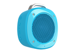 Колони Divoom AIRBEAT-10, в синьо