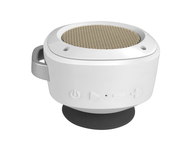 Колони Divoom AIRBEAT-10, в бяло