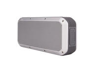 Колони Divoom VOOMBOX Party, в сребристо