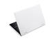 Лаптопи Acer Aspire R3-131T