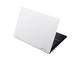 Лаптопи Acer Aspire R3-131T