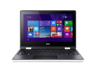 Лаптопи Acer Aspire R3-131T