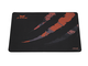 Падове ASUS STRIX Glide Control Pad