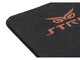 Падове ASUS STRIX Glide Control Pad