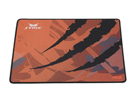 Падове ASUS STRIX Glide Speed Pad