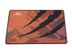 Падове ASUS STRIX Glide Speed Pad