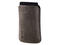 Калъфи Кожен калъф Samsonite Toledo M