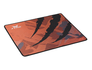 Падове ASUS STRIX Glide Speed Pad