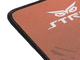 Падове ASUS STRIX Glide Speed Pad