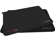 Падове Kingston HyperX Skyn Control