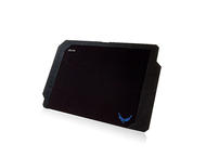 Падове Gigabyte Krypton Mat