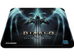 Падове Steelseries QcK Diablo 3 Reaper of Souls