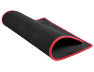 Падове A4Tech Bloody B-080