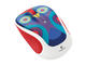 Мишки Logitech M238 Play Collection, Owl