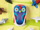 Мишки Logitech M238 Play Collection, Owl