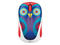 Мишки Logitech M238 Play Collection, Owl