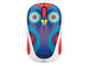 Мишки Logitech M238 Play Collection, Owl